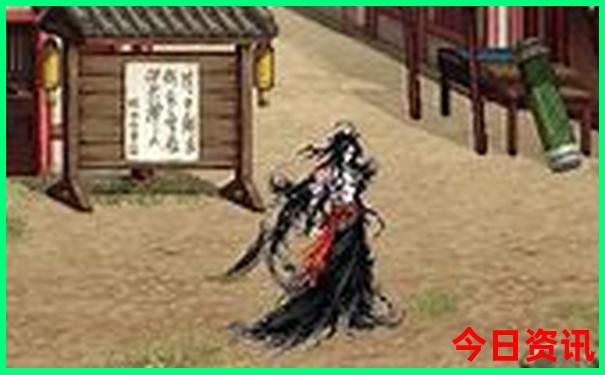丹东风景区都有哪些景点