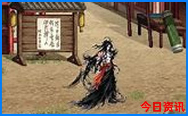 沧州周边一日游去哪里比较好